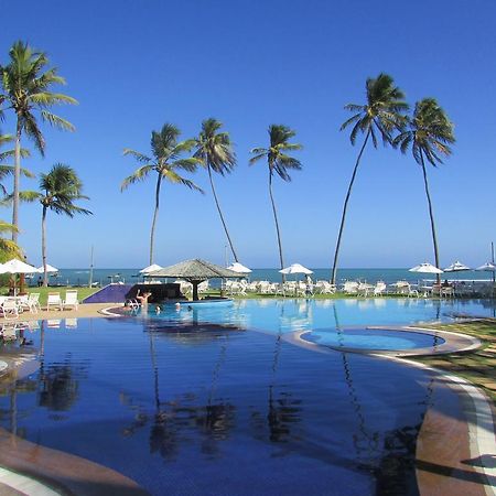 Praia Do Forte Condominio Bali Bahia Apt105 Δωμάτιο φωτογραφία