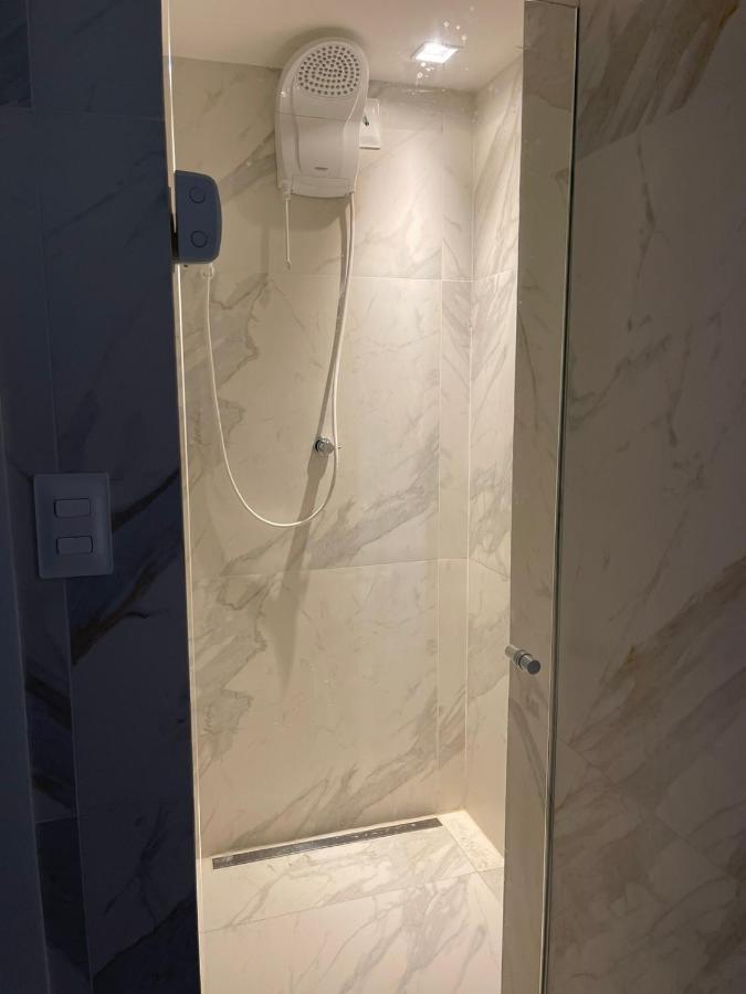 Praia Do Forte Condominio Bali Bahia Apt105 Εξωτερικό φωτογραφία