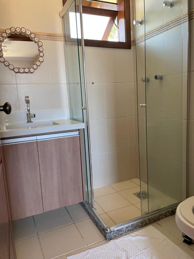 Praia Do Forte Condominio Bali Bahia Apt105 Εξωτερικό φωτογραφία