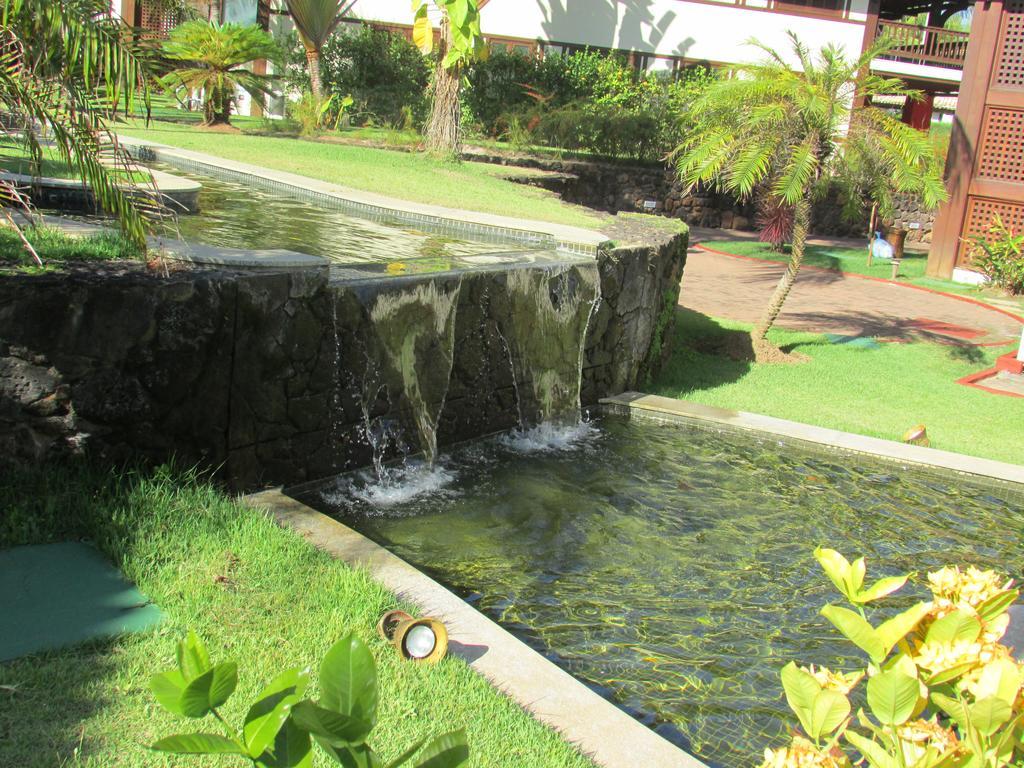 Praia Do Forte Condominio Bali Bahia Apt105 Δωμάτιο φωτογραφία