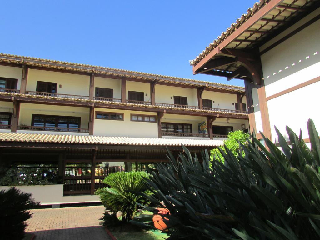 Praia Do Forte Condominio Bali Bahia Apt105 Δωμάτιο φωτογραφία