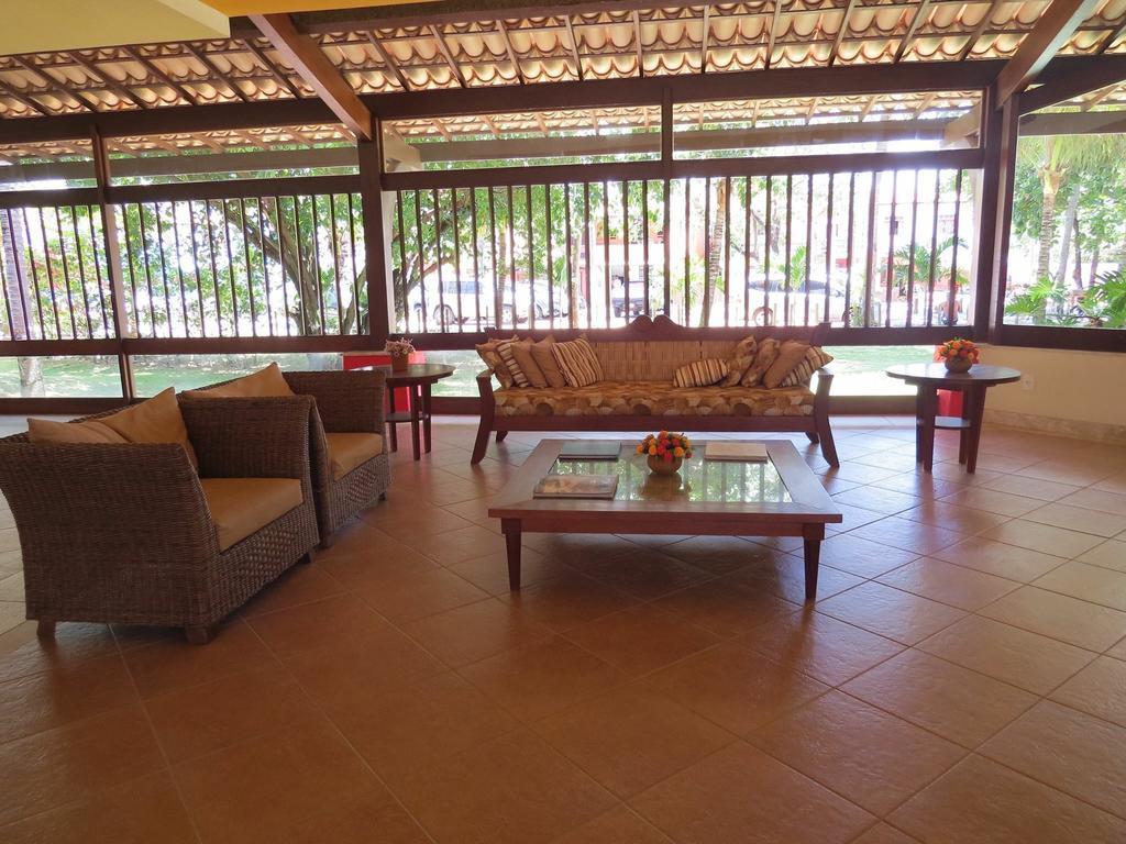 Praia Do Forte Condominio Bali Bahia Apt105 Δωμάτιο φωτογραφία
